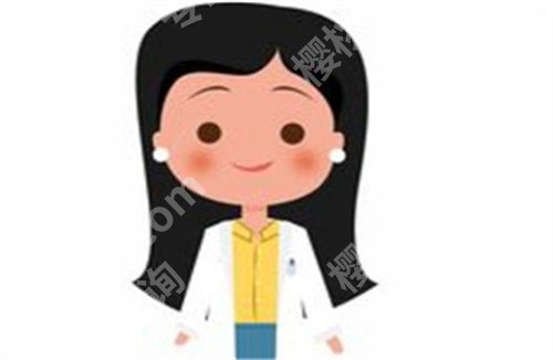 北京邦定美容张艳华怎么样?医院信息