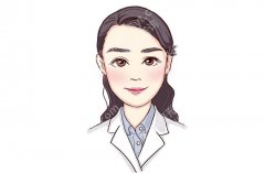 上海美之源整形双眼皮医生介绍，赵敏做日式双眼皮比较厉害！