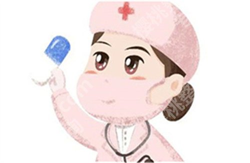 北京八大处做眼袋好的医生是哪个?医院简介,戳进了解