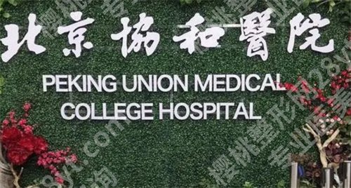 北京腹部拉皮手术医院,一键了解医院实力