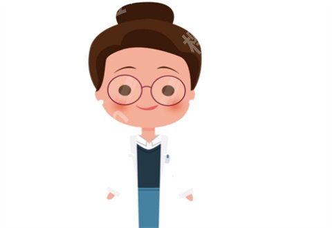 师丽丽修复双眼皮怎么样?坐诊医院在哪?点击查看介绍