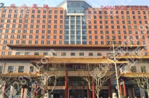 上海乳房整形医院哪好?看口碑医院,预览