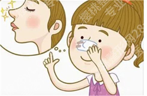 上海欧莱美医疗美容医院医生团队介绍!看口碑医生、价格