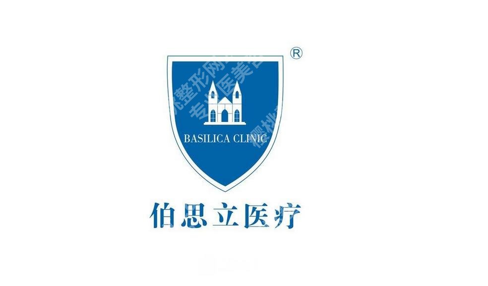 周珍艳双眼皮修复案例:术后90天改变太大了!双眼更有神!