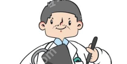 北京八大处面部脂肪填充多少钱?医院概况|专家名单公布!