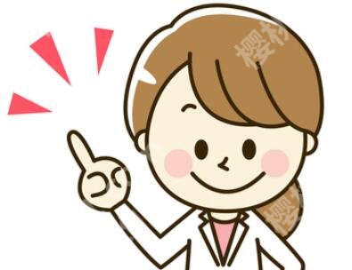 师丽丽双眼皮做得好吗?价格贵不贵?医生简介及收费标准更新!