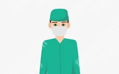北京中诺口腔医院院长是谁?医生信息|开设项目介绍!就诊指南