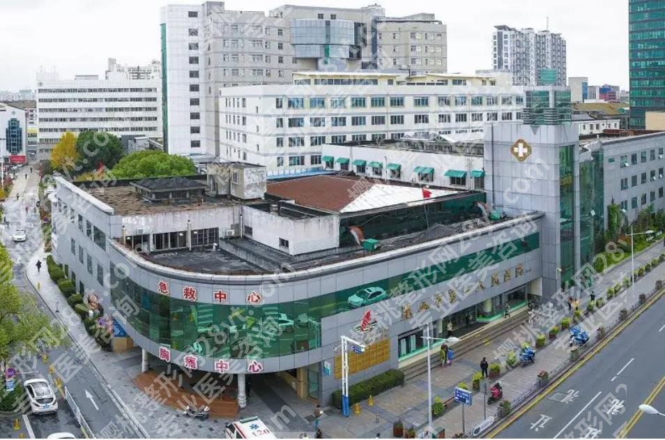 昆山牙科医院排名,2024排名前十的5家医院实力测评!附价目表