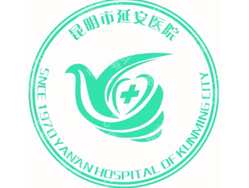 昆明种植牙哪个医院好,比较干净?5家正规口腔科实力测评!