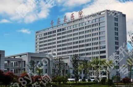 淮南口腔医院哪家好?牙齿矫正比较好的医院实力口碑揭晓!附价格表