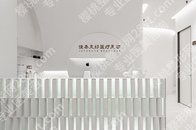 薛志强医生做鼻子怎么样,多少钱?技术口碑、价格表、案例反馈