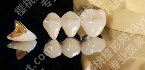 北京西诺口腔怎么样,正规嘛?门诊部简介、人气医生张瑶介绍!