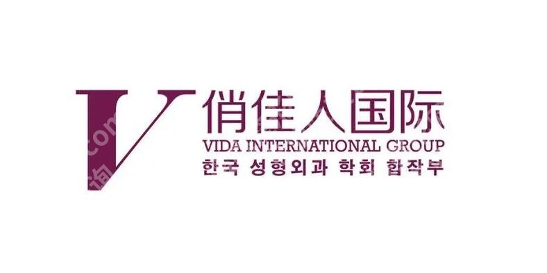 上海俏佳人医美地址|门诊部口碑简介|王玉柱医生信息揭晓