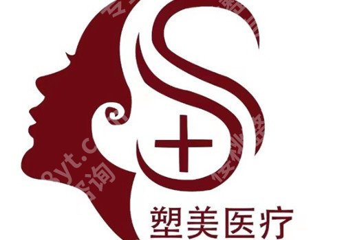 太原改良眼袋哪家好,这几家技术比比看!