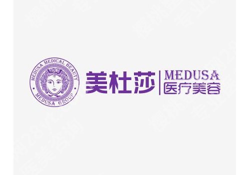 北京眼部整形医院哪个好,医院信息一览!