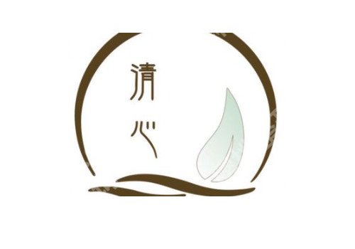 北京眼部整形整形医院排行榜前五名单,项目介绍!