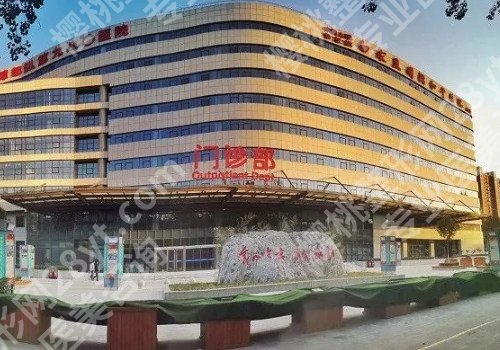 2024长春玻尿酸除皱整形医院排名榜前六年度汇总,项目介绍!