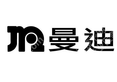 上海切眉提眉整形医院,上海公立机构出圈!