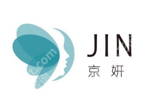 石家庄玻尿酸除皱整形医院十大排名,人气机构入选!