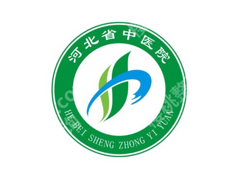 石家庄玻尿酸除皱整形医院十大排名,人气机构入选!