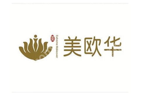 石家庄玻尿酸除皱整形医院十大排名,人气机构入选!