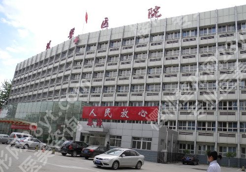 石家庄玻尿酸除皱整形医院排名,看看哪家医院口碑好!