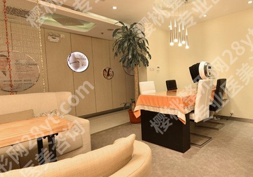 2024北京眼部整形十大整形医院排名详情?看看有没有你知道的医院!