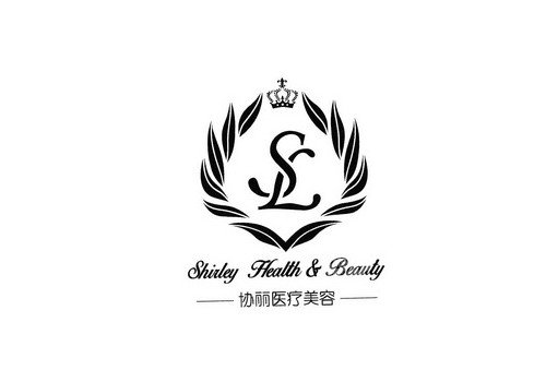 2024北京眼部整形十大整形医院排名详情?看看有没有你知道的医院!