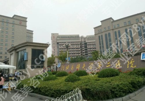 石家庄玻尿酸除皱哪家整形医院好?前8位有石家庄美杜莎医院!