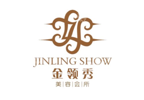 石家庄玻尿酸除皱哪家整形医院好?前8位有石家庄美杜莎医院!