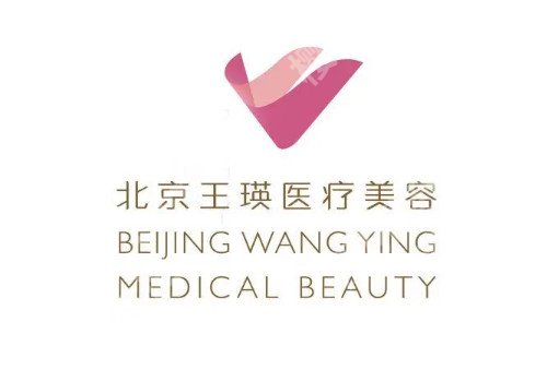 北京排名前三眼部整形整形医院?围观友友强烈推荐医院!