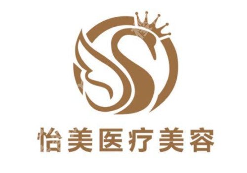 石家庄玻尿酸除皱整形医院去信息介绍?2024知名机构出炉!