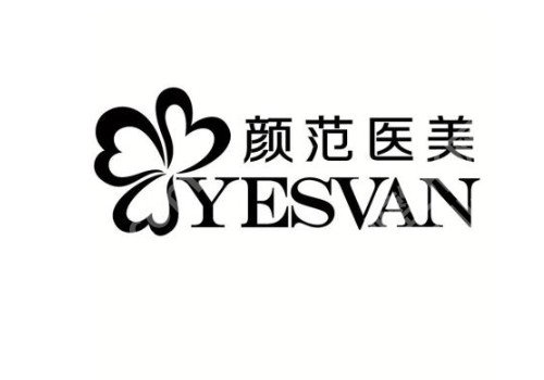 上海排名前十的切眉提眉整形医院公布?快收藏这份切眉提眉秘籍!