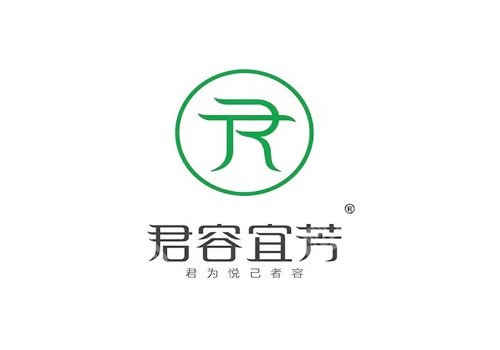 北京眼部整形哪个整形医院好?都是好口碑!