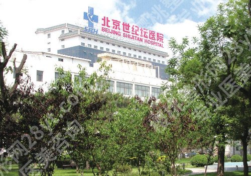 北京眼部整形整形医院前十强,北京慧润泽诊所眼部整形高居第一!