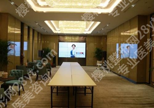 石家庄玻尿酸除皱整形医院怎么样?多家医院介绍点击收藏!