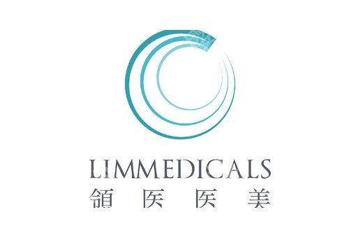 2024北京Astra眼部整形整形医院前10强排行?记得收藏!