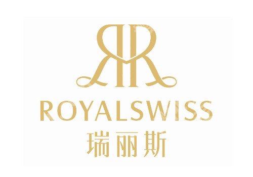 2024北京Astra眼部整形整形医院前10强排行?记得收藏!
