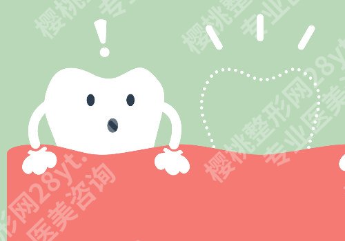 苏州种植牙怎么样?案例分享戳进来看!