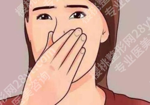 湖州假体隆鼻要多少钱?假体隆鼻的材料有哪些?