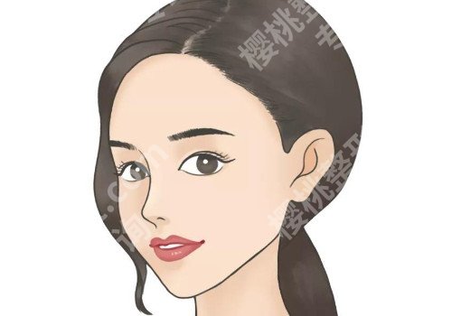 郑州肋骨鼻子大概多少钱?手术难度怎么样?