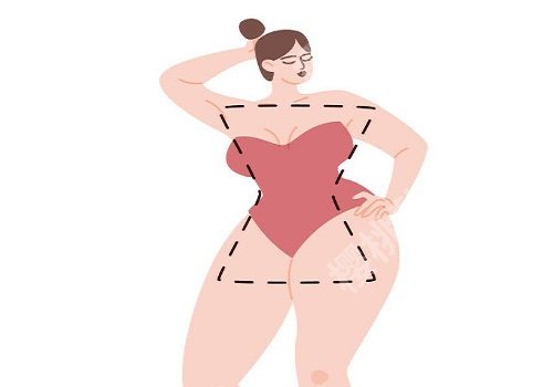 如何正确减肥方法?进来看看有什么?