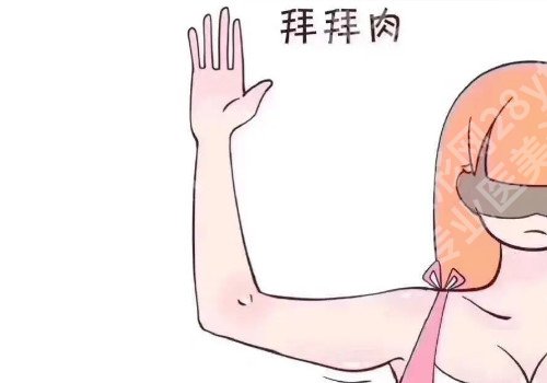 如何正确减肥方法?进来看看有什么?