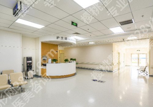 重庆牙科医院哪里好?医院全新榜单公开!围观分享!