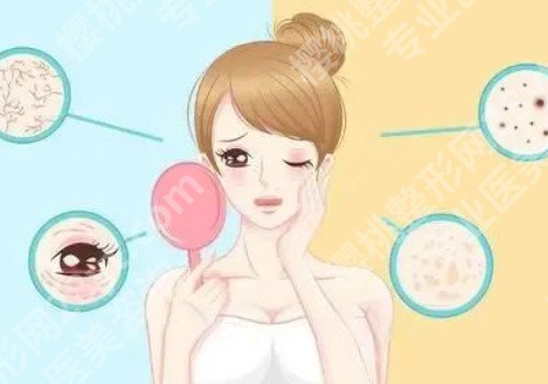 超声炮与欧洲之星哪个好?来了解超声炮与欧洲之星原理及效果!