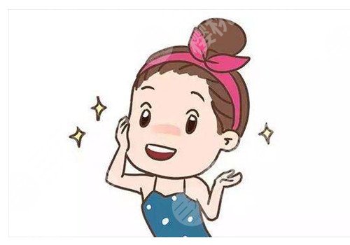 超声炮与欧洲之星哪个好?来了解超声炮与欧洲之星原理及效果!