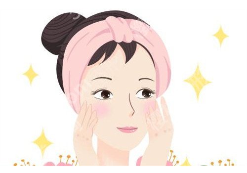 超声炮与欧洲之星哪个好?来了解超声炮与欧洲之星原理及效果!