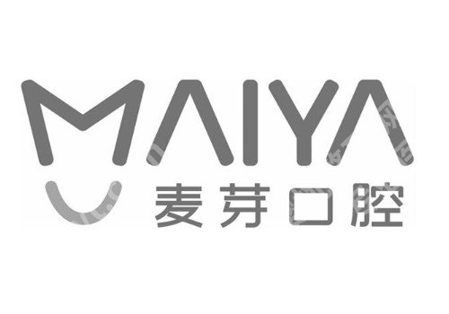 北京私立口腔医院排名?5家医院技术介绍!价格预览!