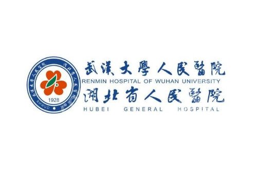 武汉牙科医院哪家好?医院医生技术怎么样?
