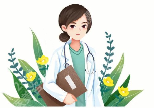 东莞种植牙哪家医院好?如何选择一家好的种植牙医院呢?